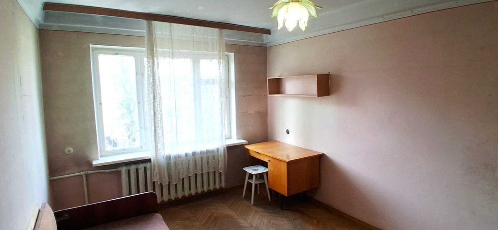 Квартира на вул. Перемишльська, 12/11 в Києві, ID 323172, фото №7