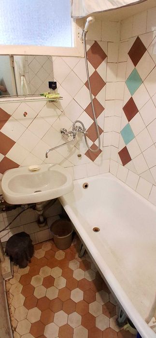 Квартира на вул. Перемишльська, 12/11 в Києві, ID 323172, фото №10