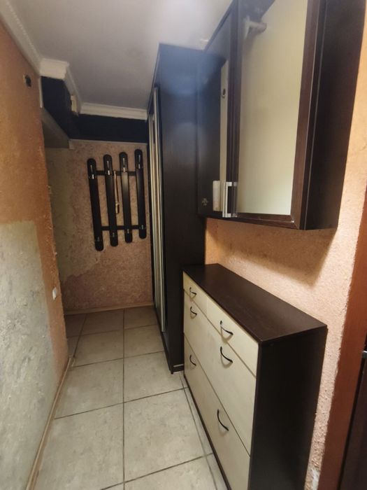 Квартира на Буча склозаводська 2 в Київ, ID 315177, фото №2