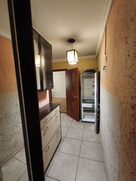 Квартира на Буча склозаводська 2 в Київ, ID 315177, фото №3