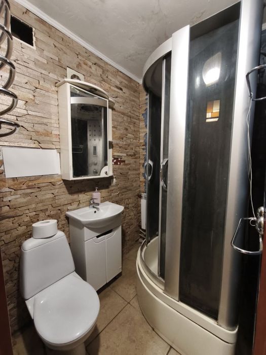 Квартира на Буча склозаводська 2 в Київ, ID 315177, фото №4