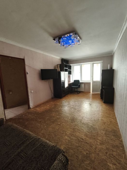 Квартира на Буча склозаводська 2 в Києві, ID 315177, фото №6