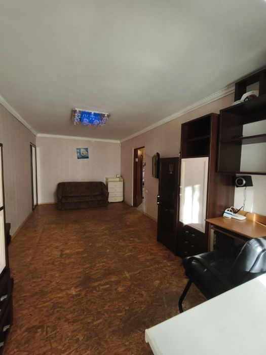 Квартира на Буча склозаводська 2 в Києві, ID 315177, фото №7