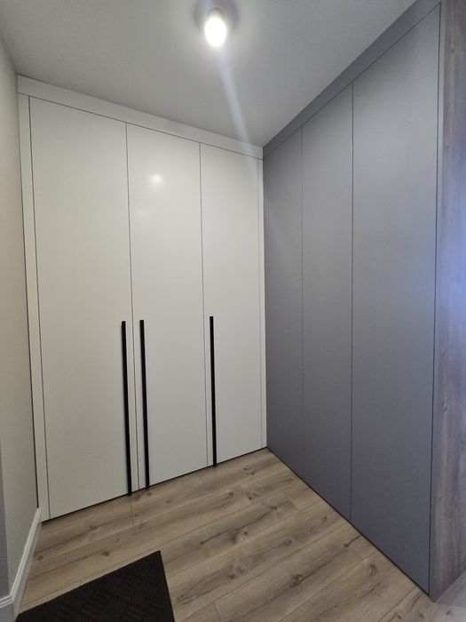 Квартира на вул. Заболотного, 148В в Київ, ID 323175, фото №2
