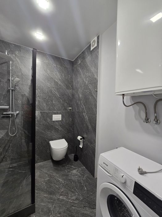 Квартира на вул. Заболотного, 148В в Києві, ID 323175, фото №13