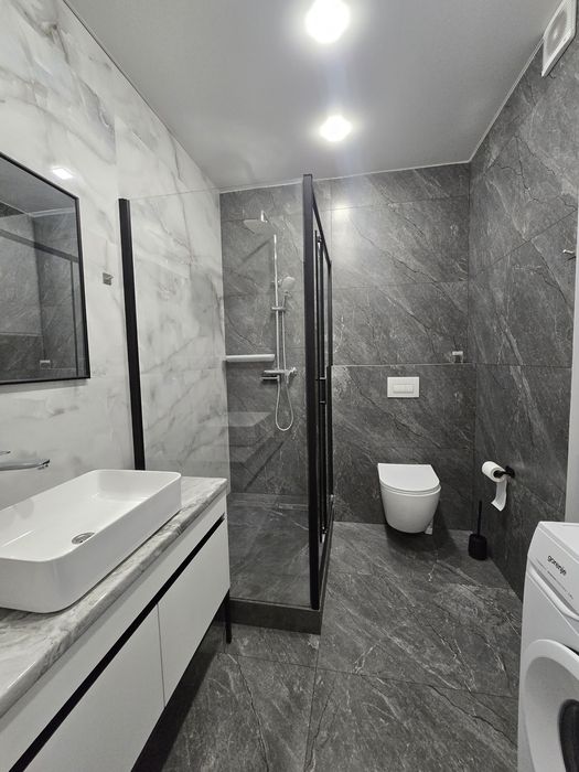 Квартира на вул. Заболотного, 148В в Київ, ID 323175, фото №3