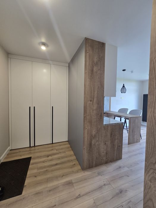Квартира на вул. Заболотного, 148В в Київ, ID 323175, фото №4