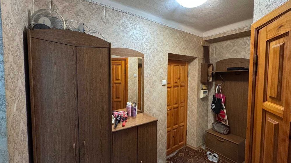 Квартира на бульв. Лесі Українки, 20/22 в Києві, ID 315178, фото №9