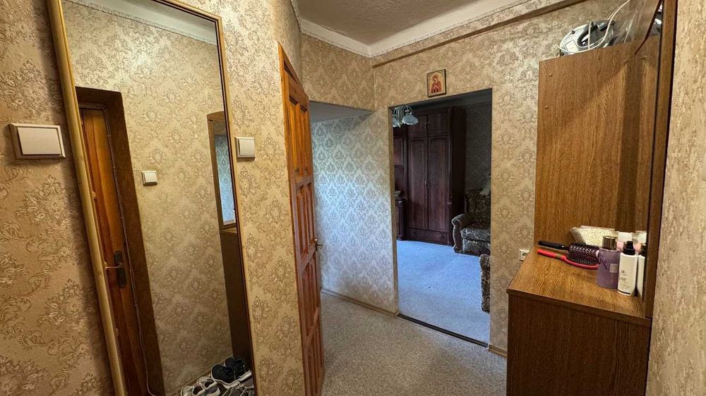 Квартира на бульв. Лесі Українки, 20/22 в Києві, ID 315178, фото №10