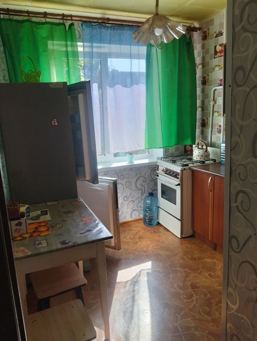 Квартира на Саксаганський в Кривий Ріг, ID 323149, фото №2