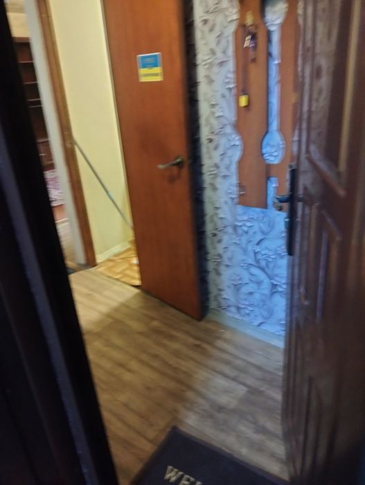 Квартира на Саксаганський в Кривому Розі, ID 323149, фото №18