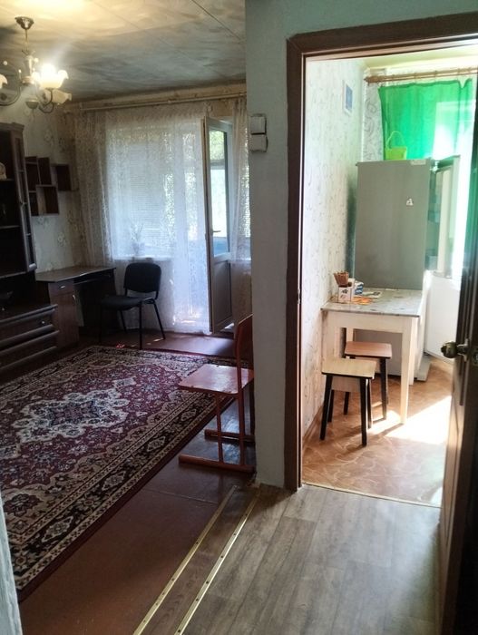 Квартира на Саксаганський в Кривий Ріг, ID 323149, фото №3
