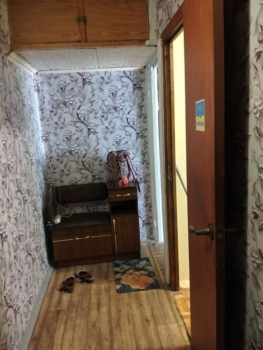 Квартира на Саксаганський в Кривий Ріг, ID 323149, фото №4
