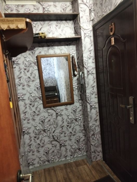 Квартира на Саксаганський в Кривий Ріг, ID 323149, фото №5