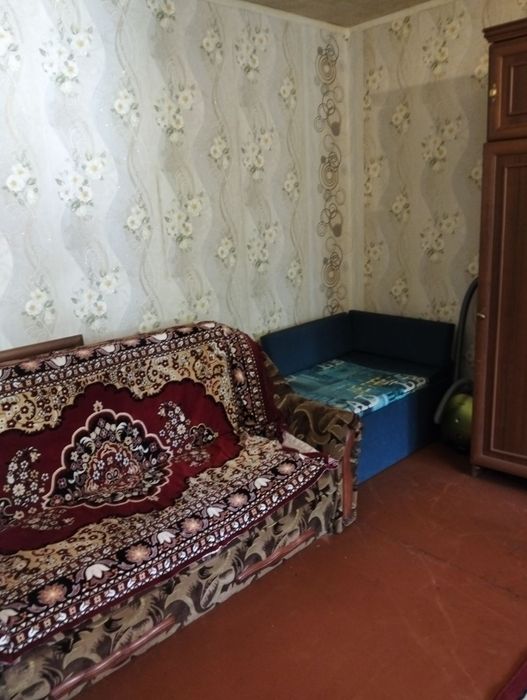 Квартира на Саксаганський в Кривому Розі, ID 323149, фото №7