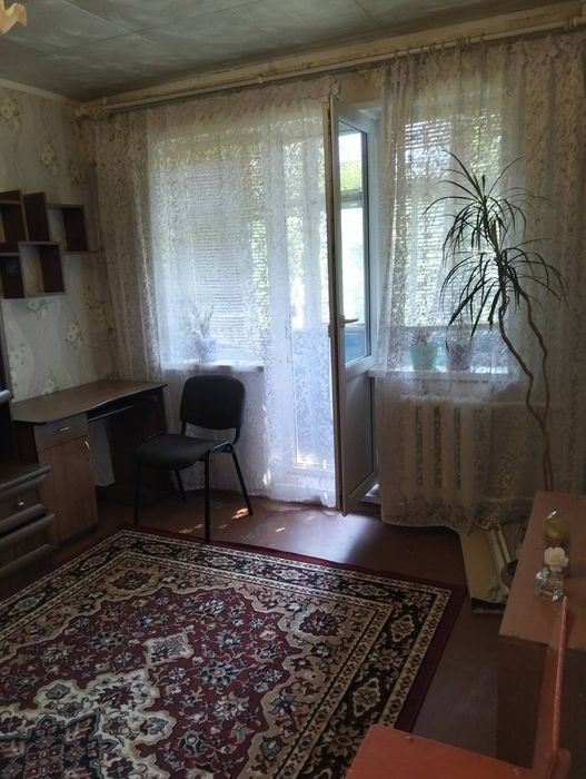 Квартира на Саксаганський в Кривому Розі, ID 323149, фото №8