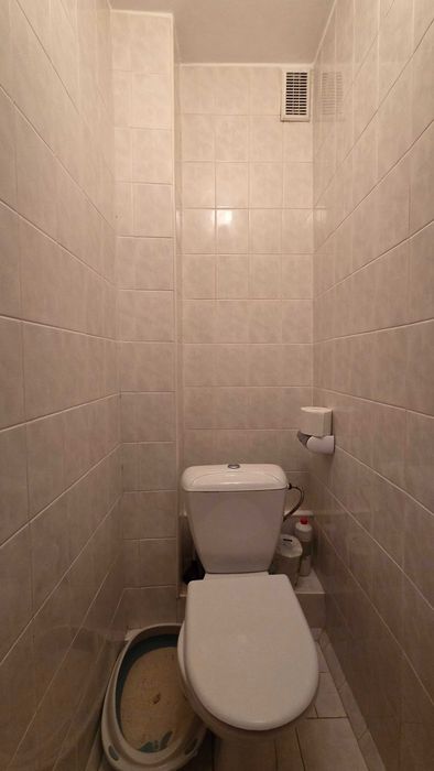 Квартира на вул. Братства Тарасівців, 5-А в Києві, ID 323144, фото №8