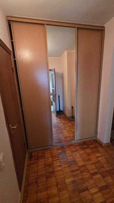 Квартира на вул. Братства Тарасівців, 5-А в Києві, ID 323144, фото №10