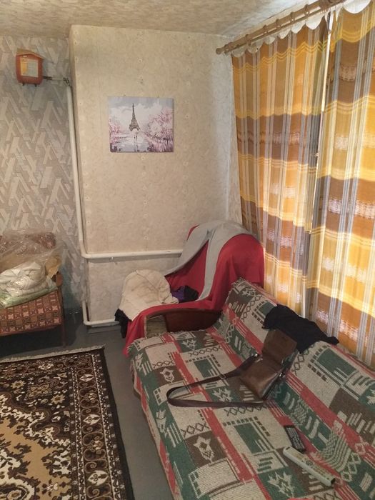 Квартира в Кременчук, ID 315175, фото №3