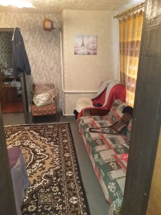 Квартира в Кременчук, ID 315175, фото №4