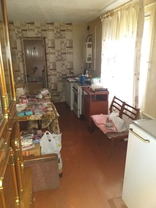 Квартира в Кременчук, ID 315175, фото №5