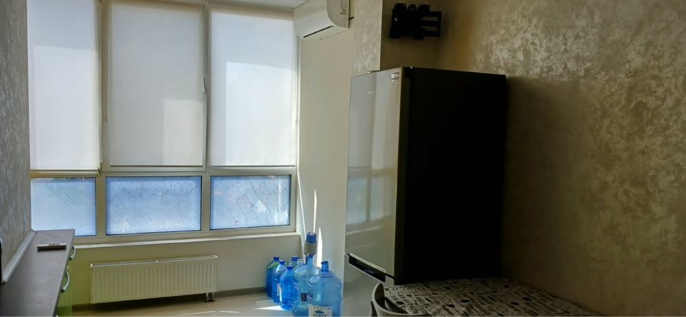 Квартира на ЖК Черрі Таун в Київ, ID 315187, фото №3