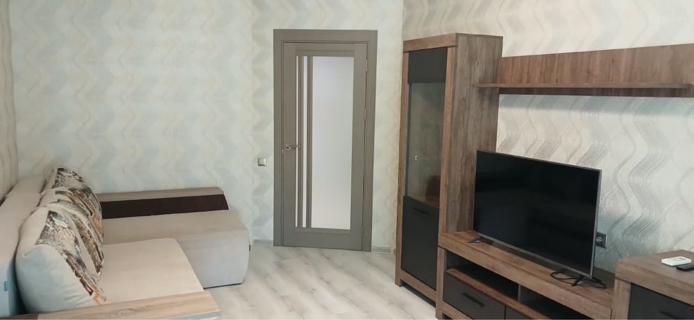 Квартира на ЖК Черрі Таун в Київ, ID 315187, фото №5