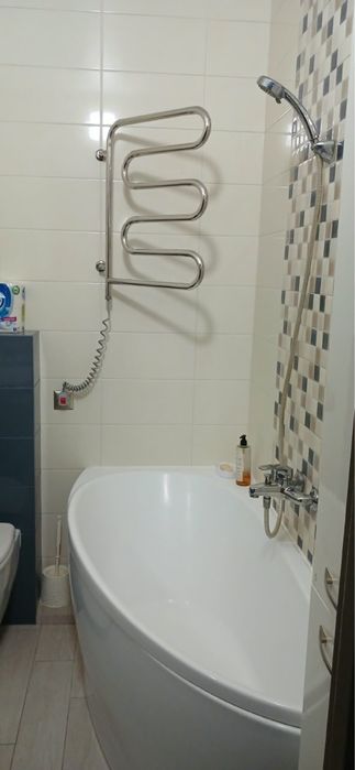 Квартира на ЖК Черрі Таун в Києві, ID 315187, фото №9