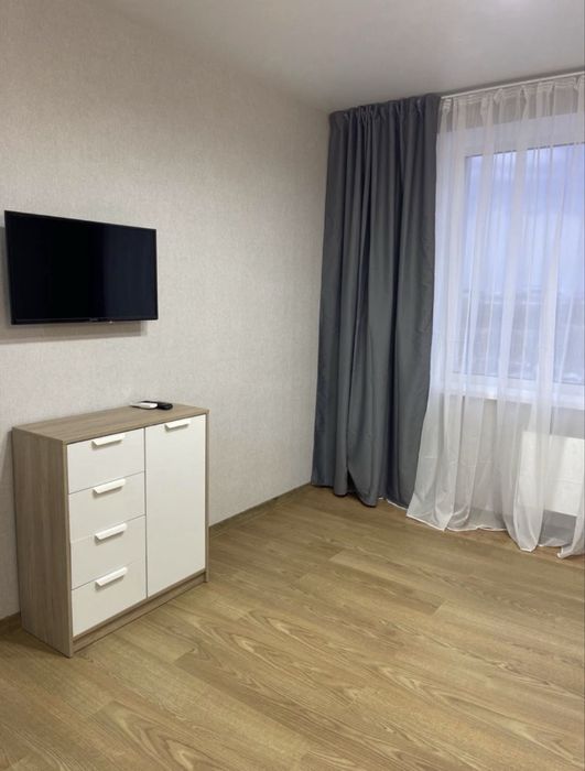 Квартира на ЖК «У-Квартал» в Київ, ID 323137, фото №3