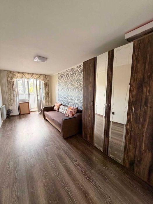 Квартира на вул. Сімферопольська, 11 в Києві, ID 323145, фото №2