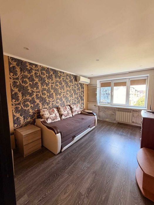 Квартира на вул. Сімферопольська, 11 в Києві, ID 323145, фото №3