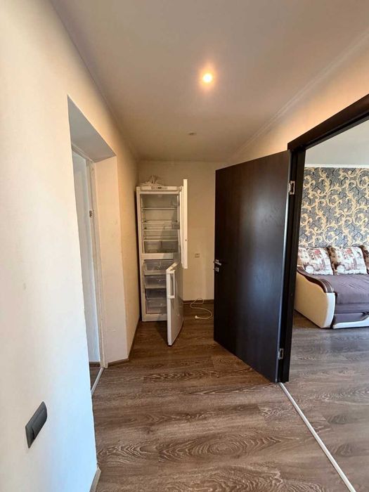 Квартира на вул. Сімферопольська, 11 в Києві, ID 323145, фото №7