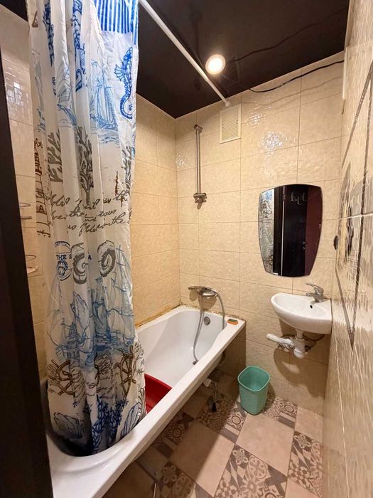 Квартира на вул. Сімферопольська, 11 в Києві, ID 323145, фото №9