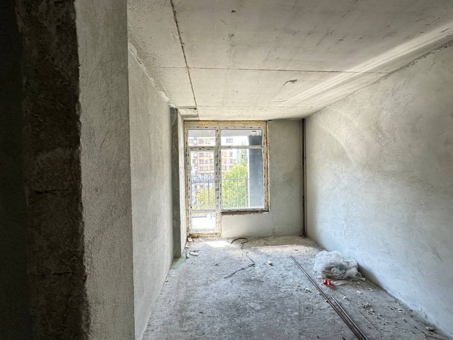 Квартира на ЖК «Галицький двір» в Львів, ID 322754, фото №2