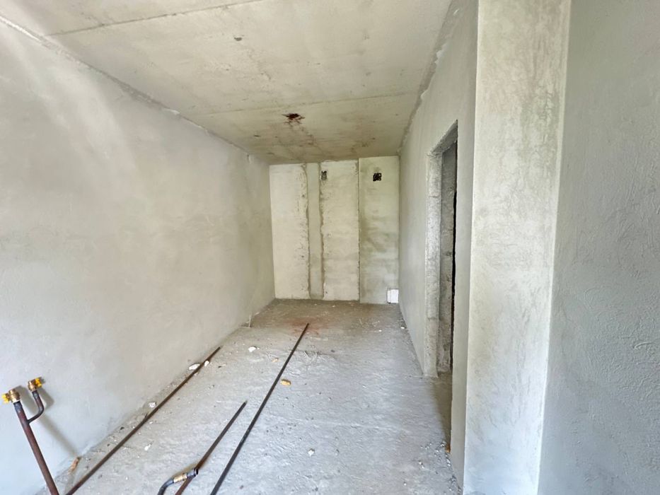 Квартира на ЖК «Галицький двір» в Львів, ID 322754, фото №5
