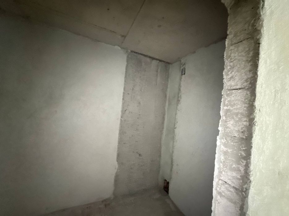 Квартира на ЖК «Галицький двір» в Львові, ID 322754, фото №6