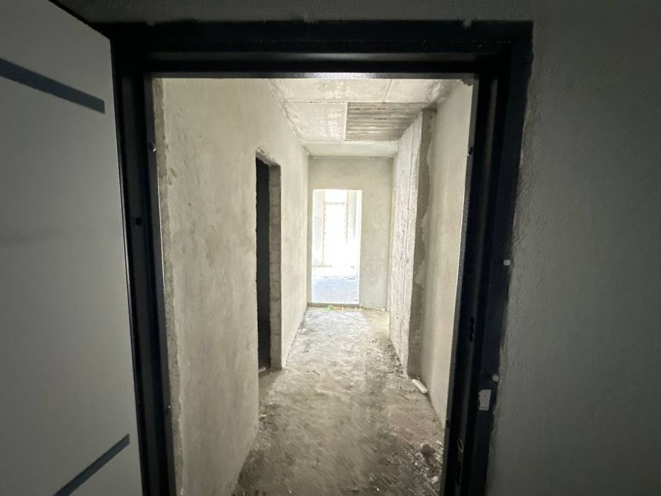 Квартира на ЖК «Галицький двір» в Львові, ID 322754, фото №7