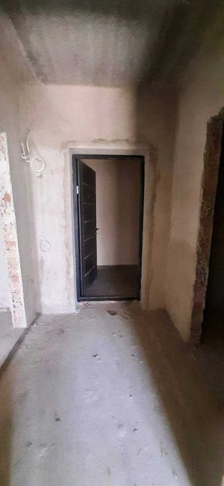 Квартира на вул. Пасічна в Івано-Франківськ, ID 323135, фото №2