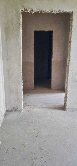 Квартира на вул. Пасічна в Івано-Франківську, ID 323135, фото №11
