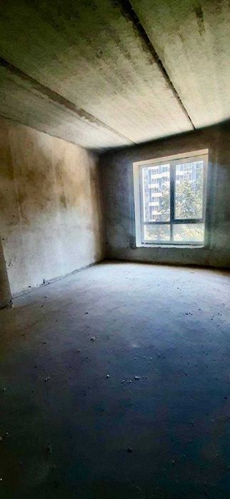 Квартира на вул. Пасічна в Івано-Франківську, ID 323135, фото №12