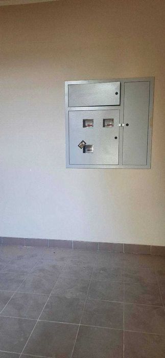 Квартира на вул. Пасічна в Івано-Франківську, ID 323135, фото №16