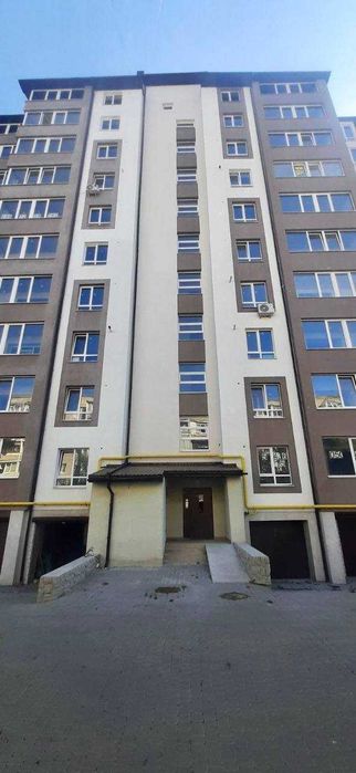 Квартира на вул. Пасічна в Івано-Франківську, ID 323135, фото №18