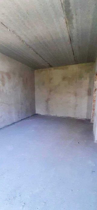 Квартира на вул. Пасічна в Івано-Франківськ, ID 323135, фото №4