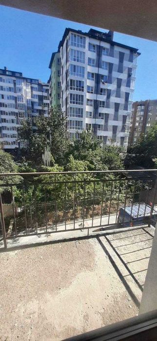 Квартира на вул. Пасічна в Івано-Франківську, ID 323135, фото №6