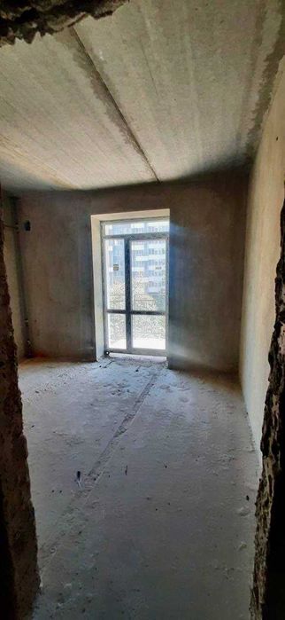 Квартира на вул. Пасічна в Івано-Франківську, ID 323135, фото №10
