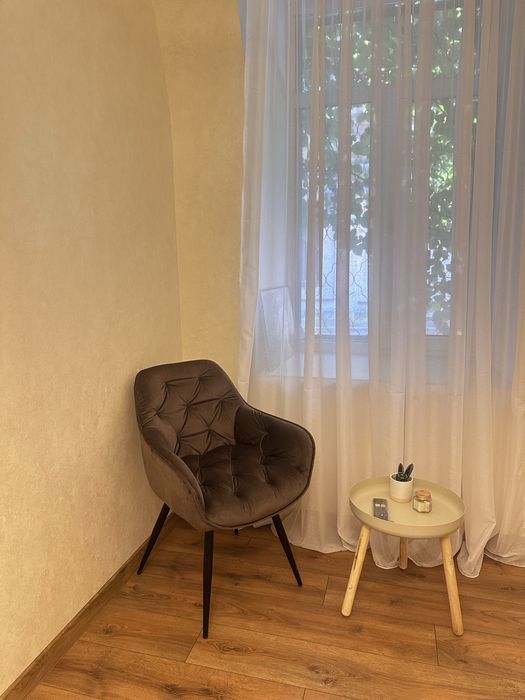 Квартира на вул. Грецка, 30 в Одесі, ID 315170, фото №2