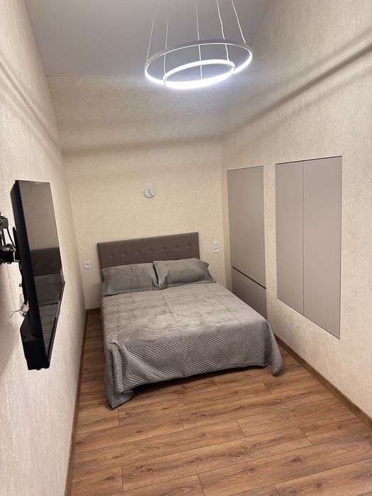 Квартира на вул. Грецка, 30 в Одесі, ID 315170, фото №3