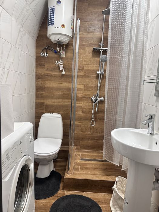 Квартира на вул. Грецка, 30 в Одесі, ID 315170, фото №4