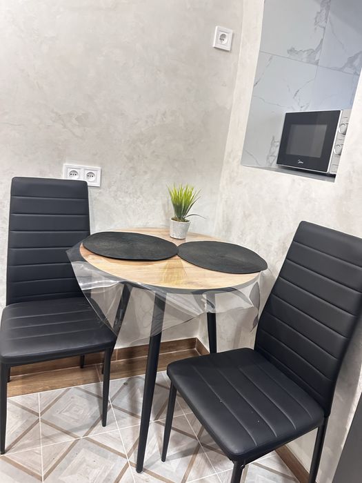 Квартира на вул. Грецка, 30 в Одесі, ID 315170, фото №5