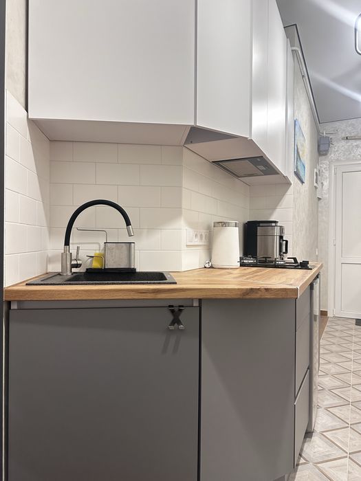Квартира на вул. Грецка, 30 в Одесі, ID 315170, фото №6